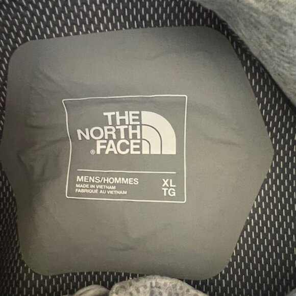 The North Face Jacket - Picture 5 of 5